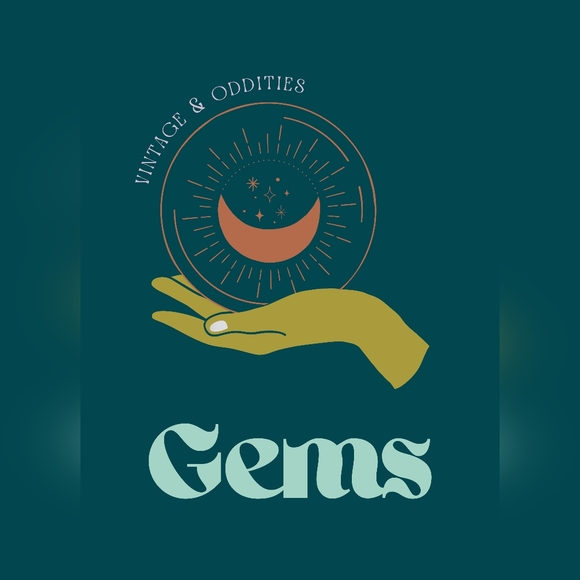 gems_by_emerald